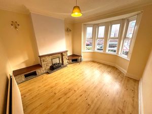 Photo 1- click for photo gallery